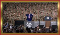 TrumpRemarksAl UdeidAB77.jpg